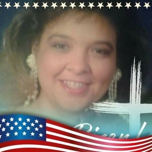 Meet your Posher, Joyce